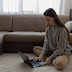 Videochat de acasa