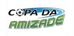 Mairi Junior's joga neste sábado contra Liga de Itapura valendo pela Copa da Amizade