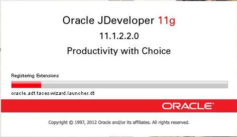 How to install JDeveloper 11g IDE, how to install oracle ADF Run time, how to install Oracle Web Logic web application Server, Oracle JDeveloper Tutorial, Oracle application server, oracle weblogic application server, installation of weblogic application server, web application server, installation of Oracle Jdeveloper IDE, Web development software, web application development, java web action, java web server, java app server, java application server, java ee web server, java server, javawebaction