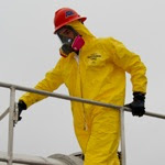 Recognize Hazards at Work using Hazwoper Courses