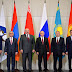 Misusztyin: az Eurázsiai Gazdasági Unió tagállamai hamarosan befejezik a dollármentesítést