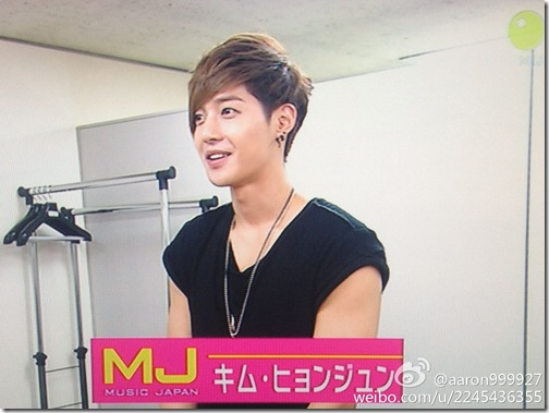 cap1 (6)