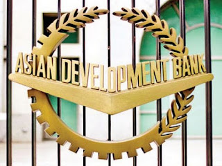 ADB Approves Loan to Strengthen Logistics Sector