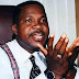 Biafra: Ozekhome, SANs disagrees with DHQ over declaration of Nnamdi Kanu, IPOB as terrorists