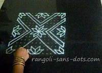 Ananta-Vrata-Pooja-rangoli-design-2309ab.jpg