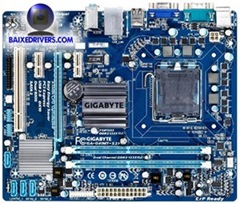 download-GA-G41MT-S2P-drivers