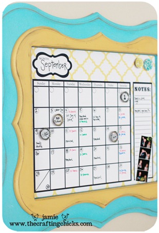 sm-calendars-2