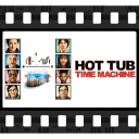 Hot Tub Time Machine (2010)