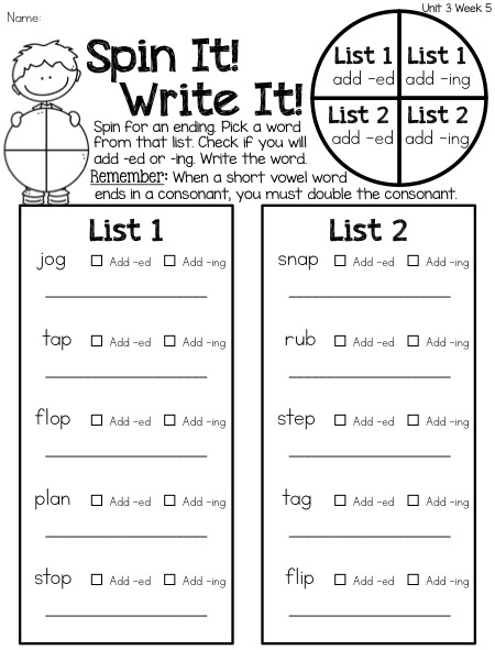 Do you use Reading Wonders in your 1st grade classroom? Here's I supplement Reading Wonders with centers, games, and printable during reading.