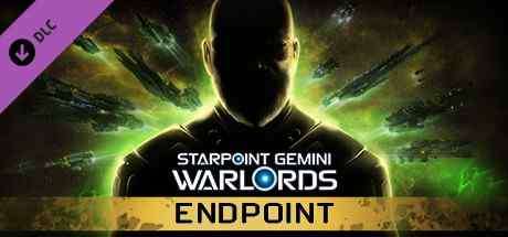 free-download-starpoint-gemini-warlords-endpoint-pc-game