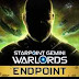 Starpoint Gemini Warlords Endpoint PC Game Free Download