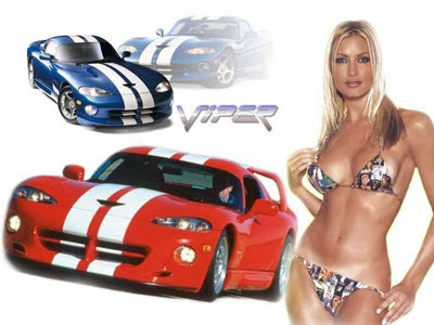 cars and girls images. cars girls wallpaper. cars and