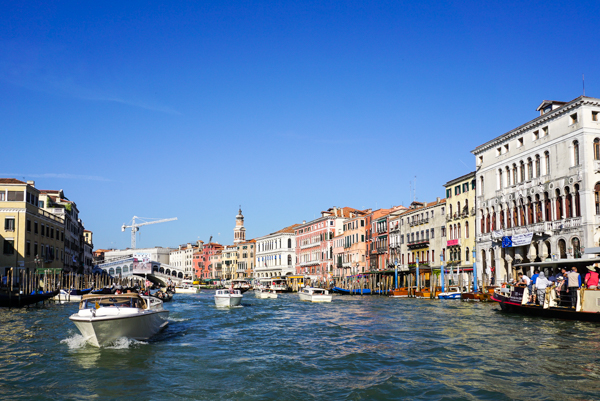  photo 201505 Venice Arrival-15_zpses1yjvuo.jpg