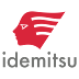 Idemitsu Logo Vector Format (CDR, EPS, AI, SVG, PNG)