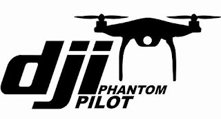 Tentang  DJI Phantom