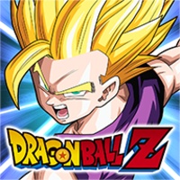 Download and play Dragon Ball Z Dokkan Battle