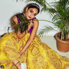 Ileana-Prewedding-Photoshoot-Mystylespots3