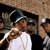 Tradução: N.W.A. - Express Yourself | Thugsta