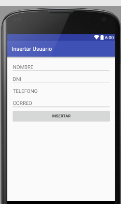 extraer_datos_mysql_android_1