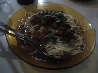 Mie Sedap Sabang Jadi Kuliner Wajib Untuk Anda Yang Ke Kota Ini 