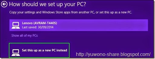 Windows 10_s