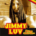Jimmy Luv [Mixtape 'Roots Hits'] #Reggae