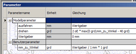clip_image002