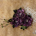 Crafting needs no restrictions and need no recipes at all...
