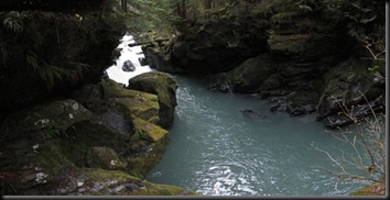 8 Guidelines To Taking Panoramic Photos With Any Camera