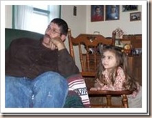clip_image010_thumb1