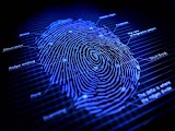 Selain Screenlock, Fingerprint Ternyata Punya Fungsi Ini