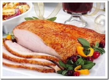fresh_and_easy_thanksgiving_dinners
