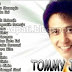 LAGU TOMMY J PISA MP3 FULL ALBUM LENGKAP 2018