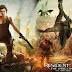 ver Resident Evil 6: Capitulo Final(2017) online hd-pelicula al español