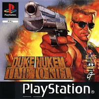 https://aportesgratis.blogspot.com/2019/01/duke-nukem-time-to-kill-portable-psx.html