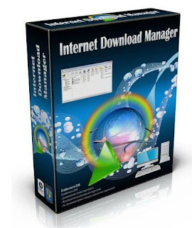 internet download manager 6.25 build 11 With Crack 2016