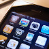 10 Top iPhone Applications of 2011