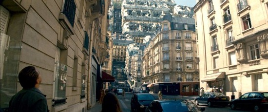 Inception (6)