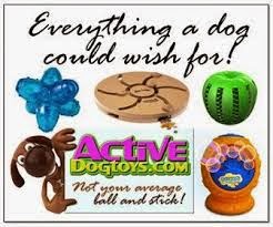 http://activedogtoyscouponcode.blogspot.com/