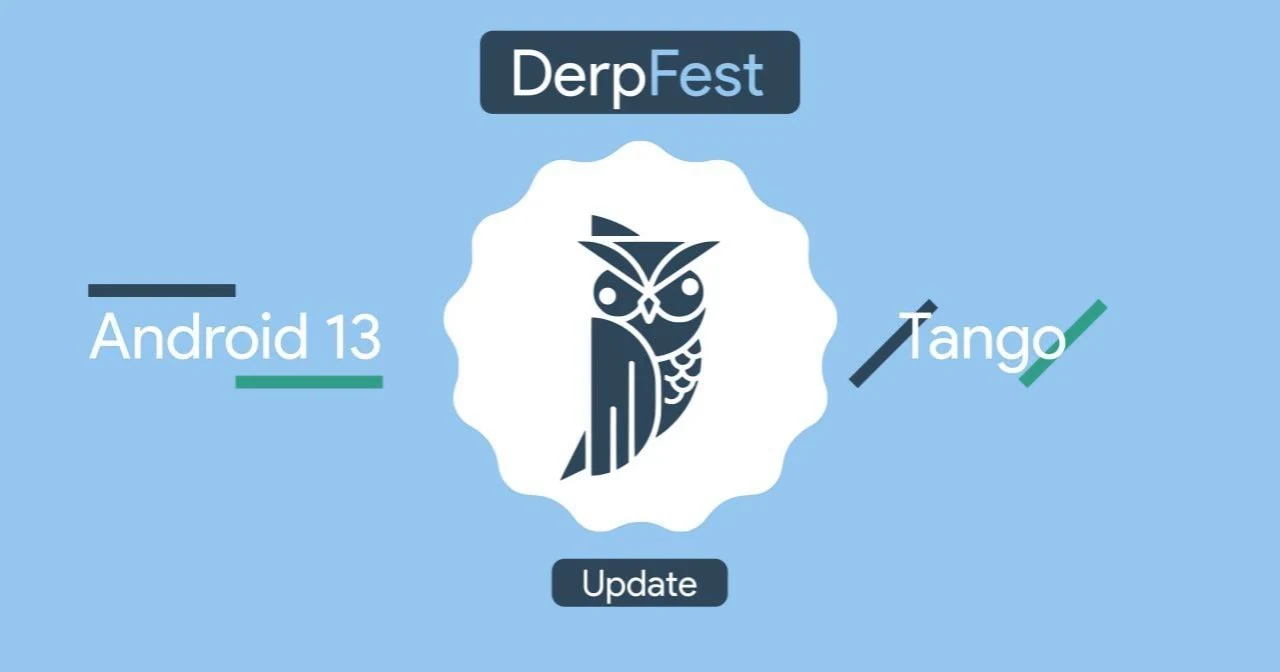 DerpFest