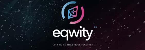 EQWITY: Ecosystem for Encouraging Industry Smart Regulation