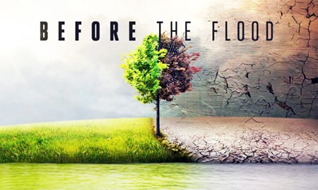 Microsoft Word - BEFORE THE FLOOD Press Notes Final Version