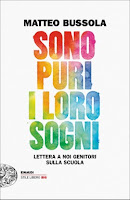 http://www.einaudi.it/libri/libro/matteo-bussola/sono-puri-i-loro-sogni/978885842699