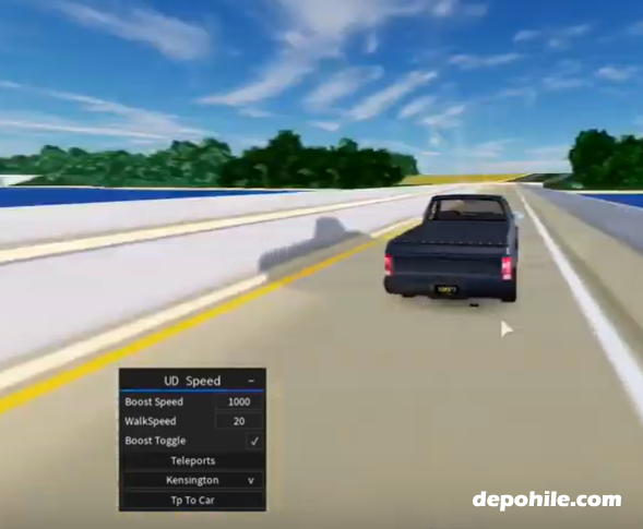 Roblox Speed Script 2020 - roblox booga booga speed hack check cashed