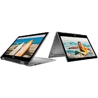 DELL INSPIRON I55782451GRY