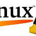Linux Sistem Operasi yang Open Source