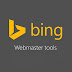 Hướng dẫn thêm sitemap lên Bing Webmaster Tools