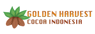 Info Loker Lulusan SMK Operator Forklift PT Golden Harvest Cocoa Indonesia