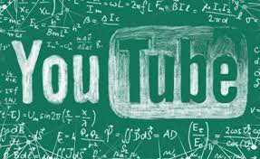 what is youtube search engine algorithm-youtube keyword ranking- some pro tips