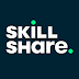 Skillshare v5.4.11 Cracked APK [Subscribed]